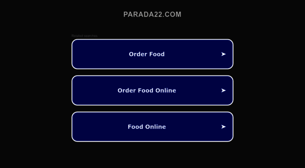 parada22.com