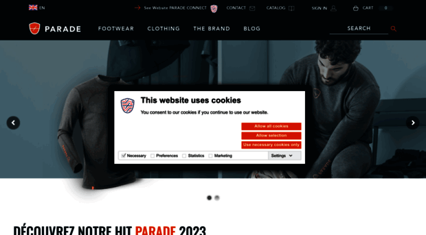 parade-protection.com