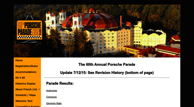 parade2015.pca.org