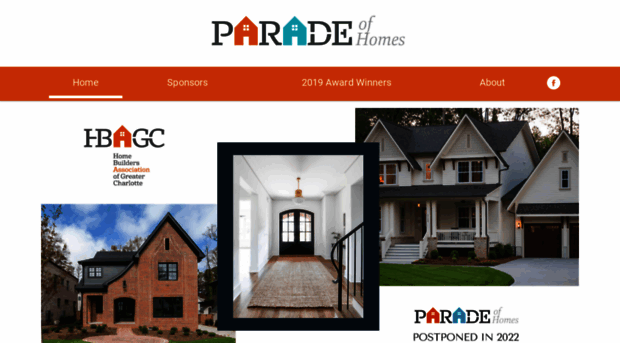 paradeofhomescharlotte.com