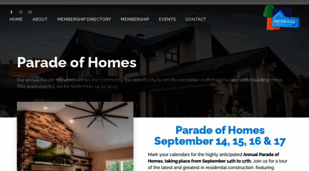 paradeofhomesfdl.com