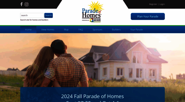 paradeofhomesok.com