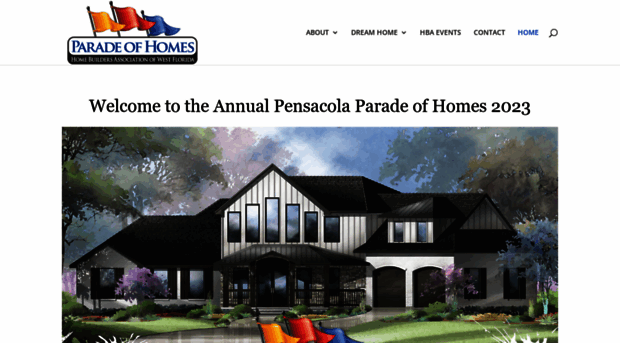 paradeofhomespensacola.com