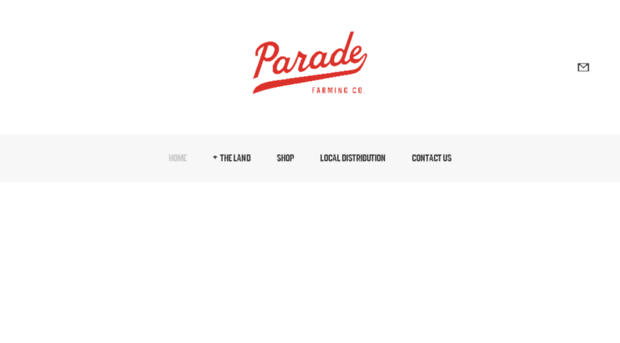 paradetheland.com