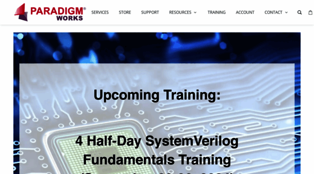 paradigm-works.com