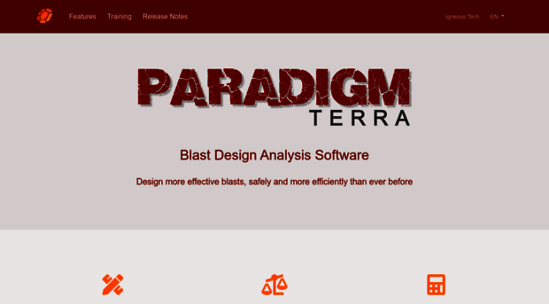paradigm.igneous.tech