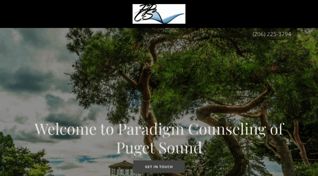 paradigmcounselingps.com