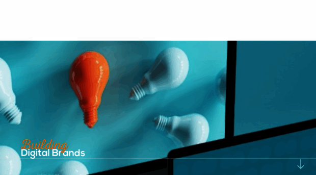 paradigmegypt.com