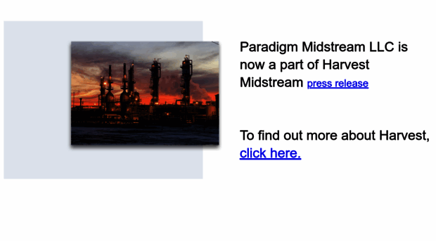 paradigmmidstream.com