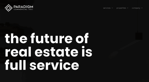 paradigmproperties.ca
