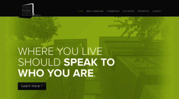 paradigmpropertiesnw.com