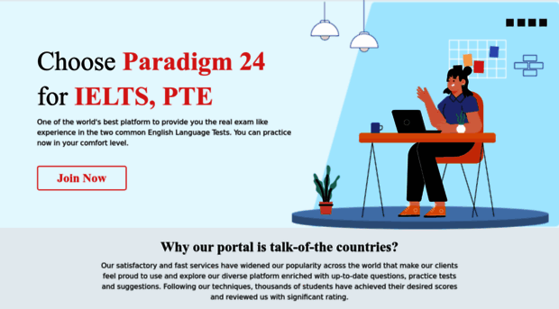 paradigmpte.com