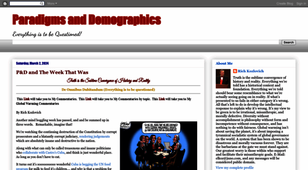 paradigmsanddemographics.blogspot.cz