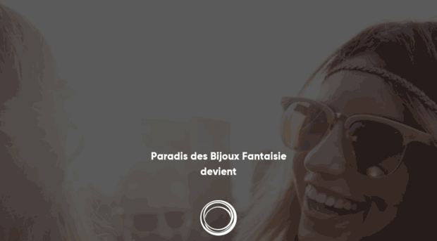 paradis-bijoux-fantaisie.fr
