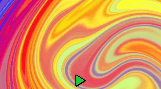 paradise-dev.iv.cool