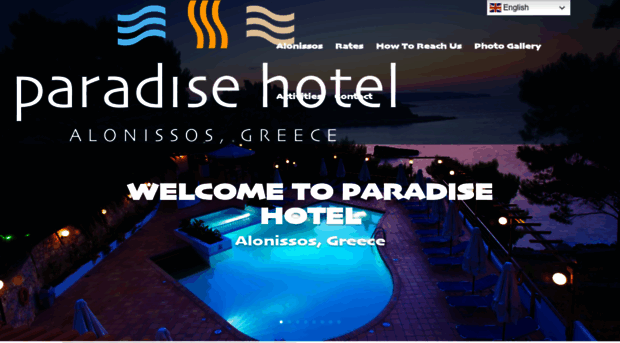 paradise-hotel.gr