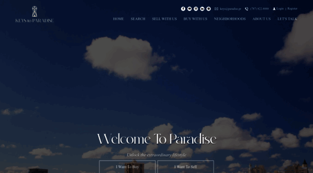 paradise.pr