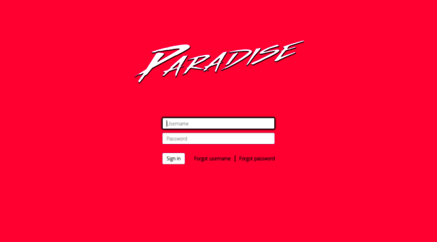 paradise.wiredrive.com