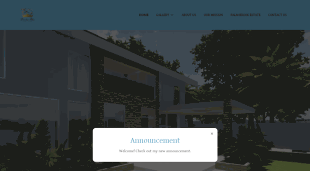 paradiseblue.agency