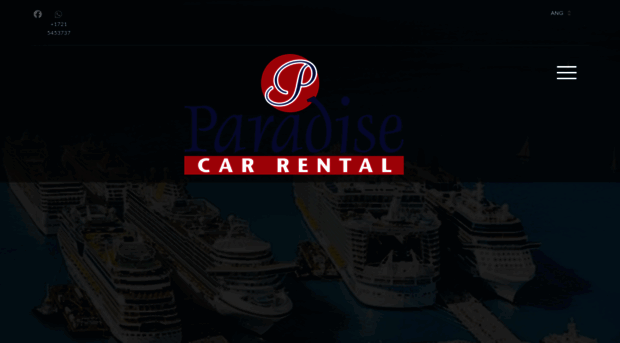 paradisecarrentalsxm.com