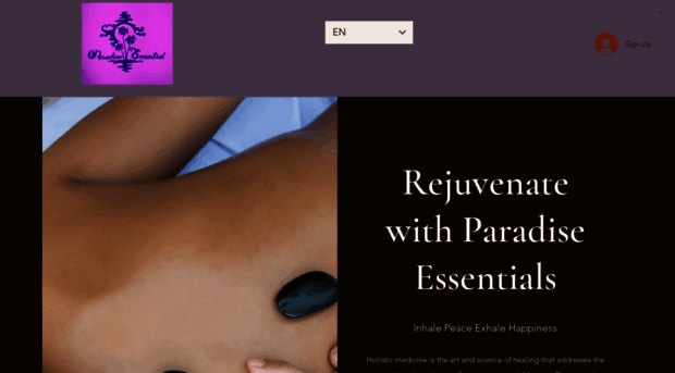 paradiseessentials2020.com