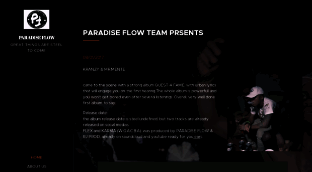 paradiseflow.webnode.in