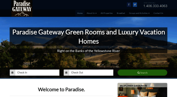 paradisegateway.com