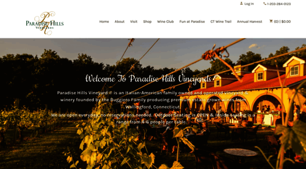 paradisehillsvineyard.com