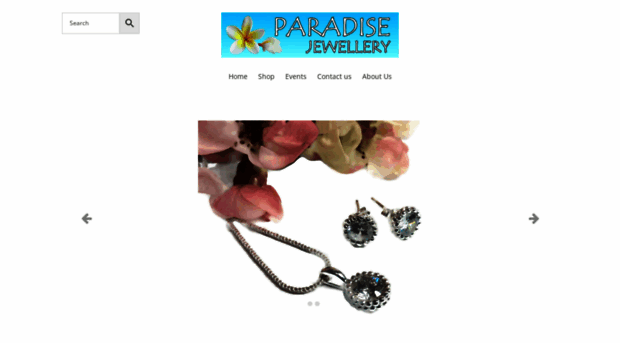 paradisejewellery.net