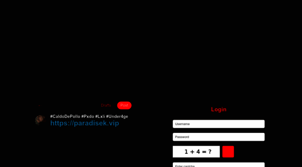 paradisek.vip