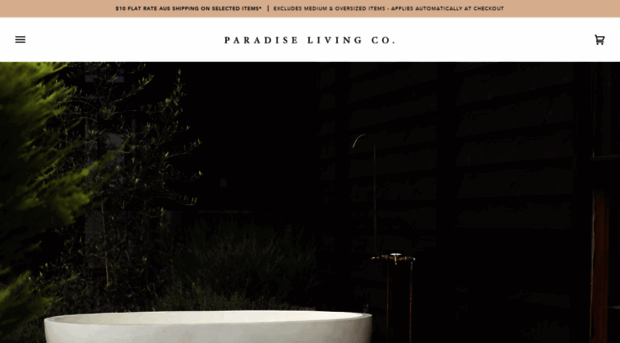 paradiselivingco.com.au