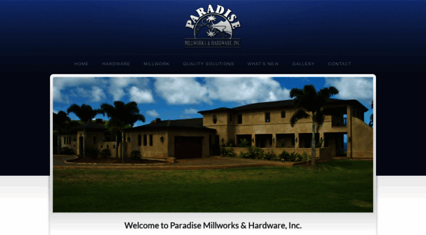 paradisemillworksinc.com