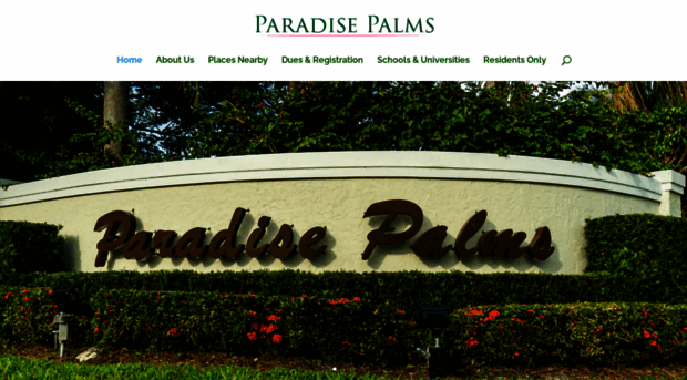 paradisepalmsboca.com