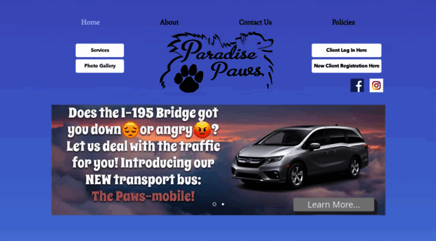 paradisepawsep.com