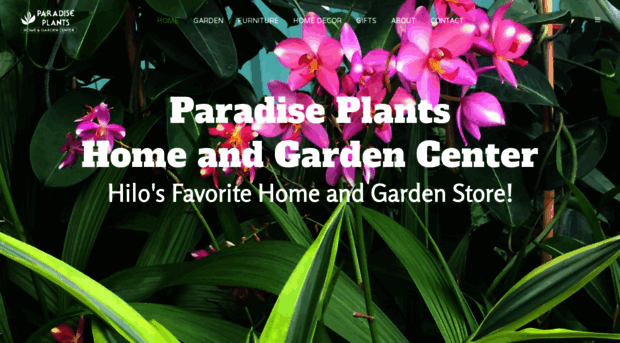 paradiseplantshilo.com