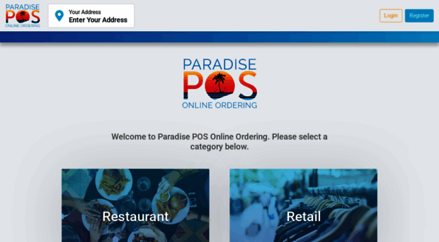 paradiseposonline.com