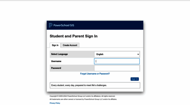 paradiseschools.powerschool.com