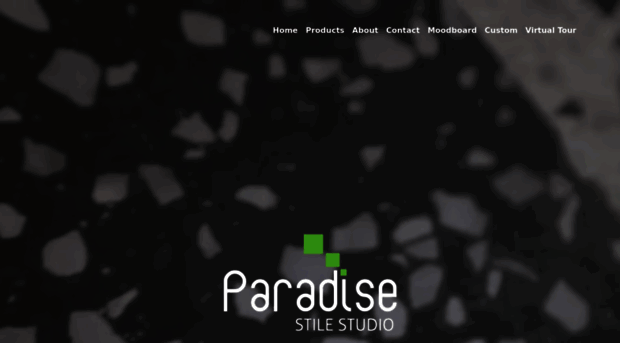 paradisestilestudio.com