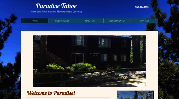 paradisetahoe.com