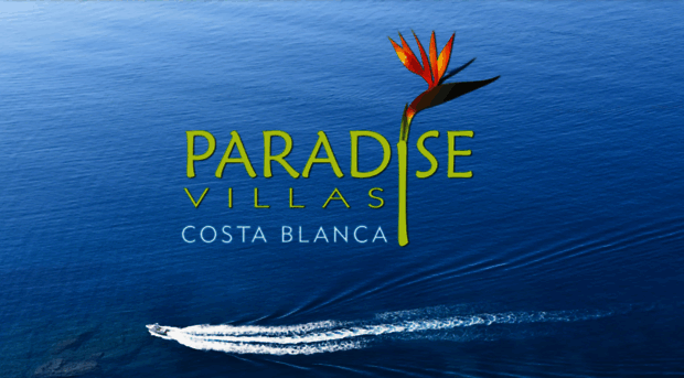 paradisevillas.es
