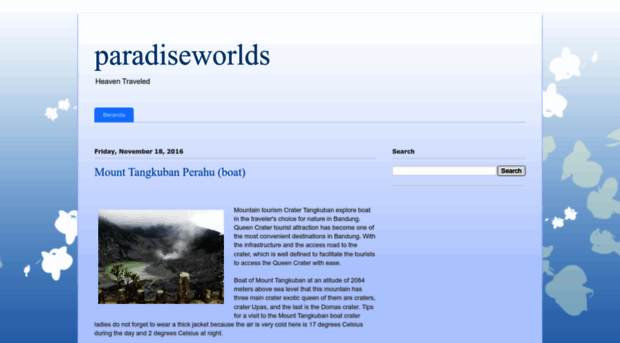 paradiseworlds-n.blogspot.com