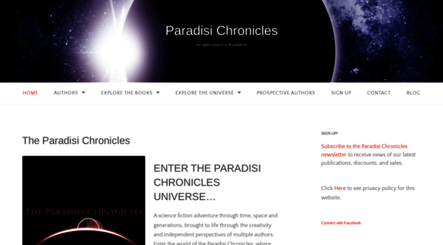 paradisichronicles.wordpress.com