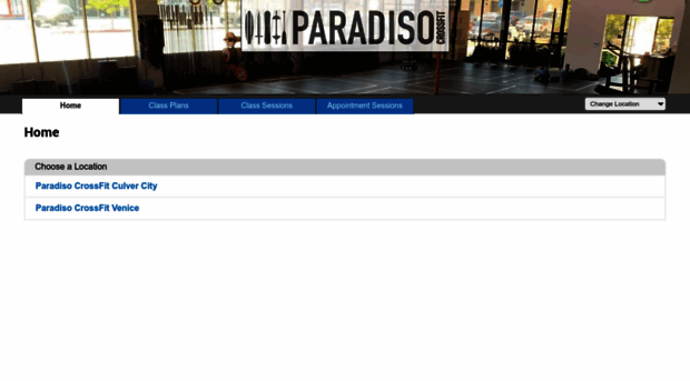 paradisocrossfit.wodify.com