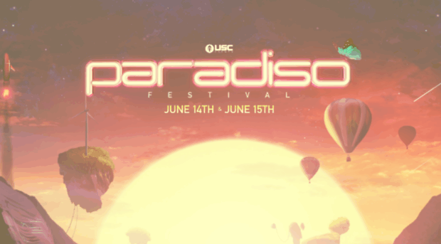 paradisofestival.com