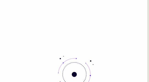 paradium.ai
