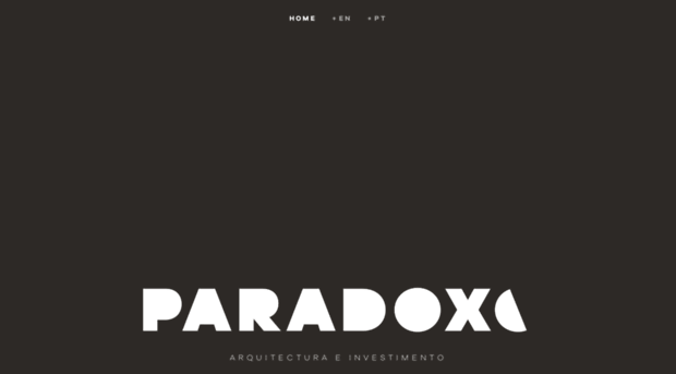 paradox-o.com