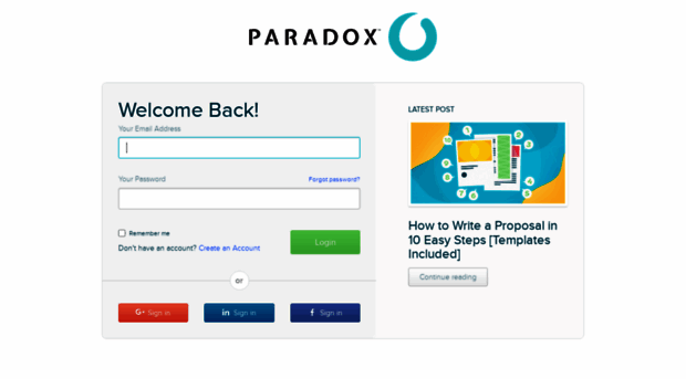 paradoxai.proposify.com