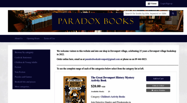 paradoxbooks.co.nz