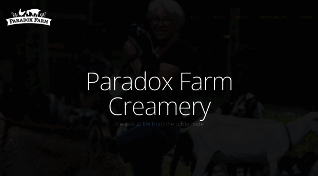 paradoxfarmcreamery.com