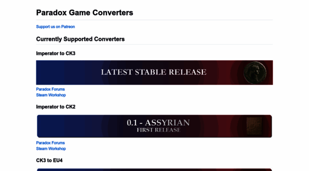paradoxgameconverters.com